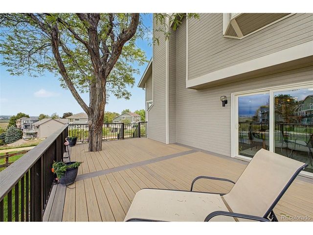 204 Summit Trl, Broomfield, CO 80020