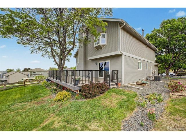 204 Summit Trl, Broomfield, CO 80020