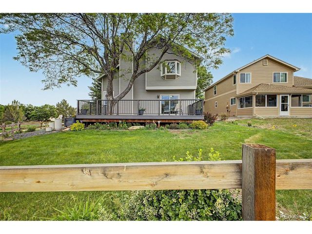 204 Summit Trl, Broomfield, CO 80020
