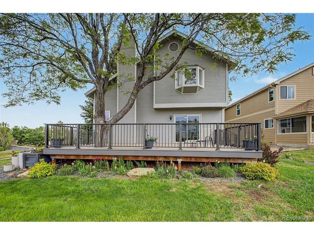 204 Summit Trl, Broomfield, CO 80020