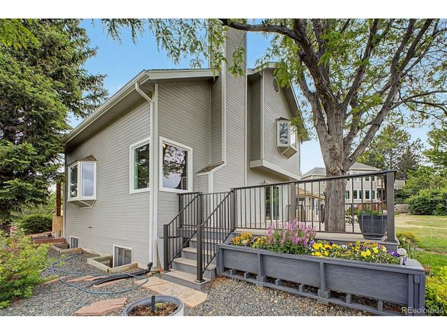 204 Summit Trl, Broomfield, CO 80020