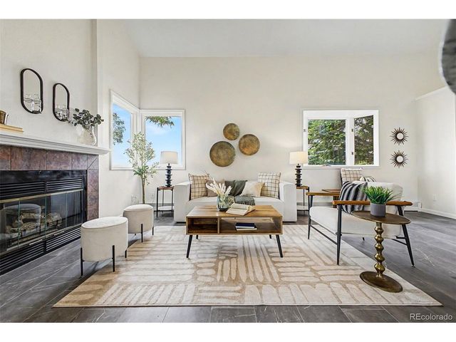 204 Summit Trl, Broomfield, CO 80020
