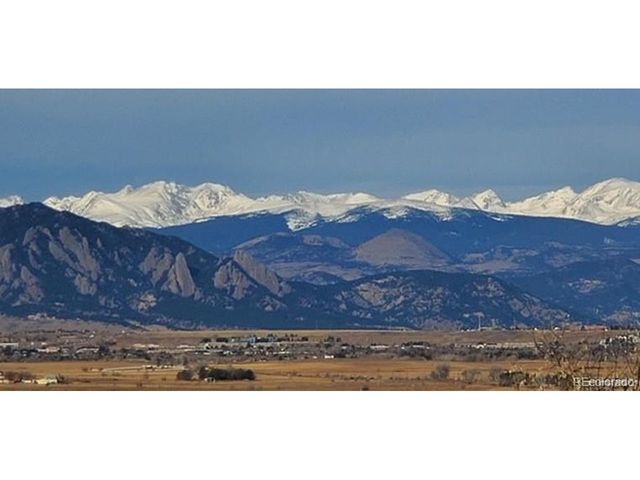 204 Summit Trl, Broomfield, CO 80020