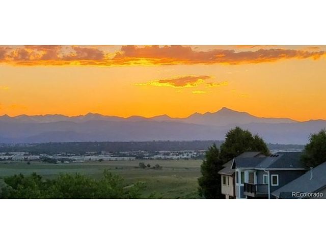 204 Summit Trl, Broomfield, CO 80020