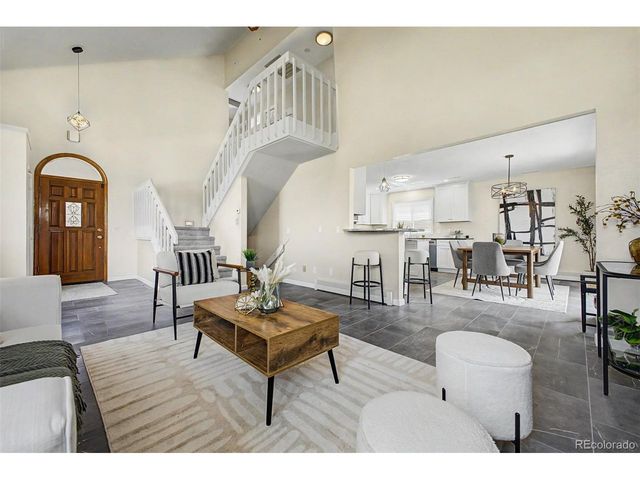 204 Summit Trl, Broomfield, CO 80020