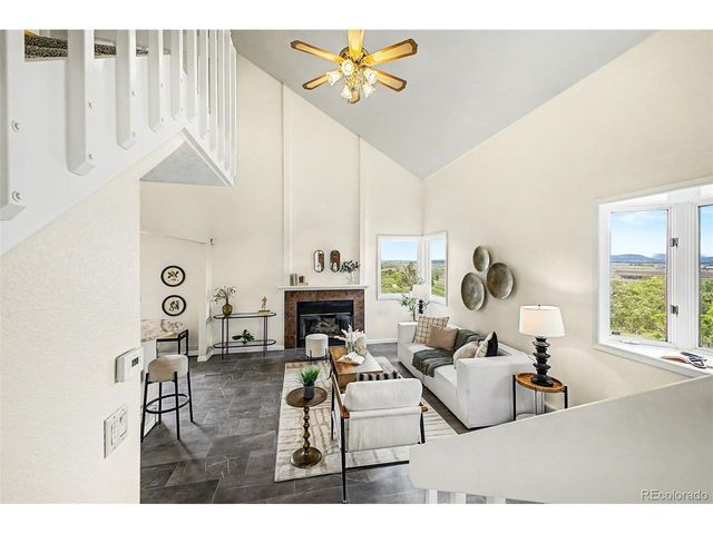 204 Summit Trl, Broomfield, CO 80020