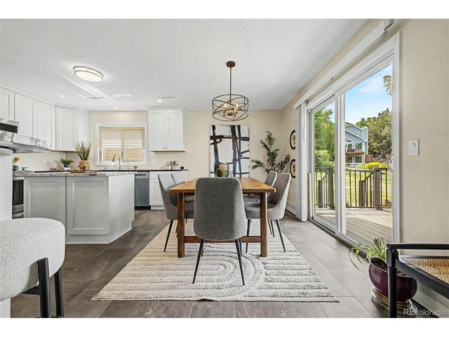 204 Summit Trl, Broomfield, CO 80020