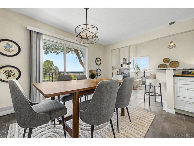 204 Summit Trl, Broomfield, CO 80020