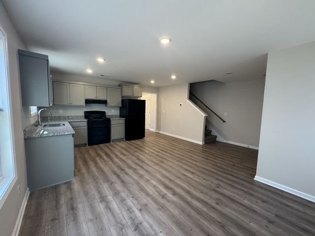 207 Mountaindale Dr, Smyrna, TN 37167