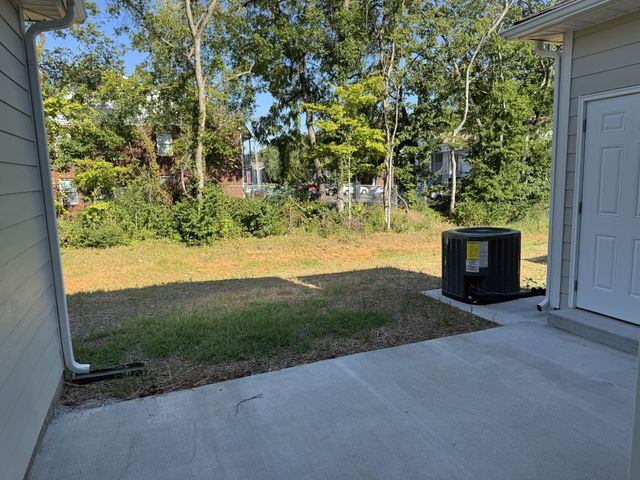 207 Mountaindale Dr, Smyrna, TN 37167
