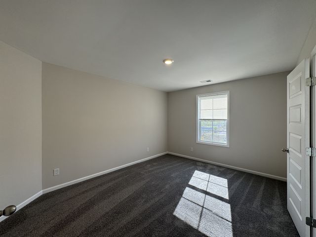 207 Mountaindale Dr, Smyrna, TN 37167