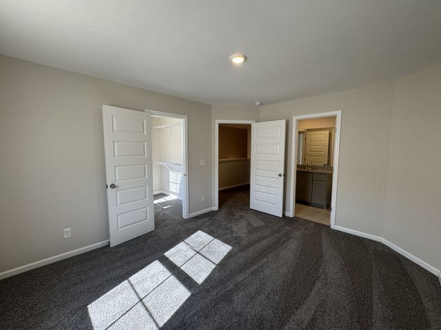 207 Mountaindale Dr, Smyrna, TN 37167