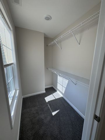 207 Mountaindale Dr, Smyrna, TN 37167
