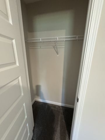 207 Mountaindale Dr, Smyrna, TN 37167