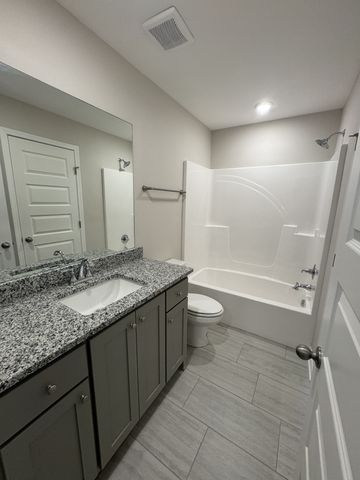 207 Mountaindale Dr, Smyrna, TN 37167