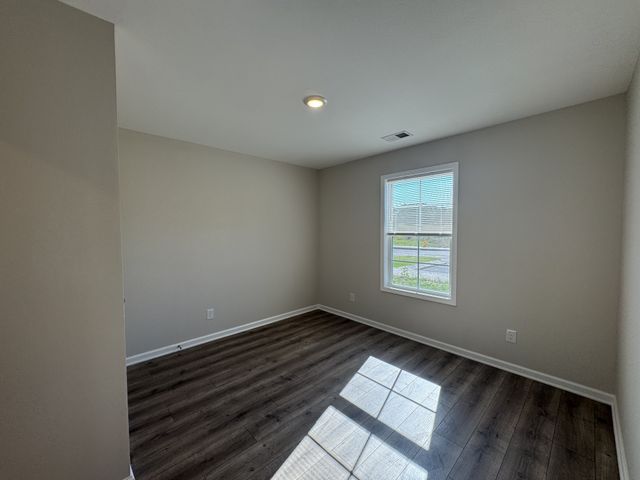 207 Mountaindale Dr, Smyrna, TN 37167