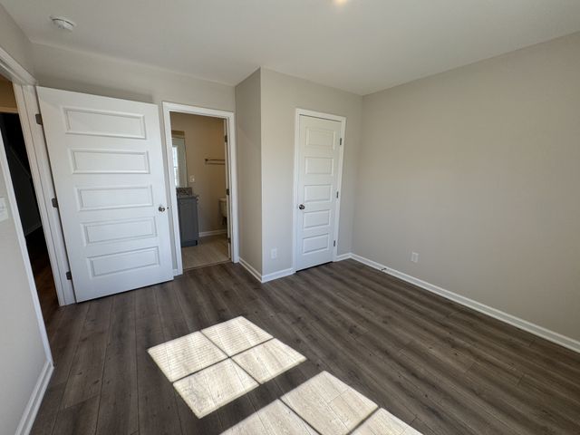207 Mountaindale Dr, Smyrna, TN 37167