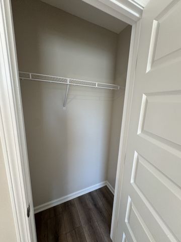 207 Mountaindale Dr, Smyrna, TN 37167