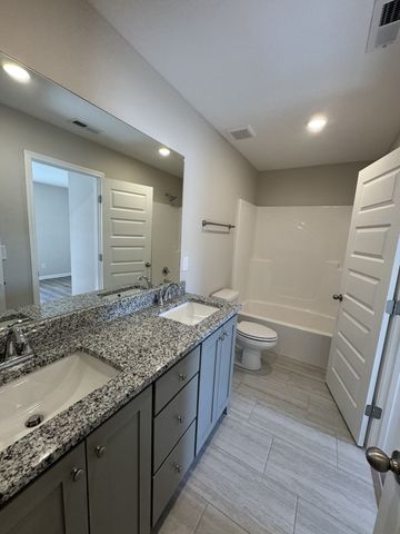 207 Mountaindale Dr, Smyrna, TN 37167