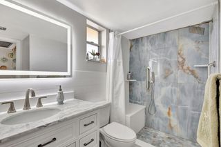 2812 Garden Drive S 308, Lake Worth, FL 33461