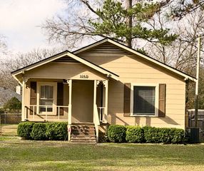 9242 Simmons Place, Shreveport, LA 71118
