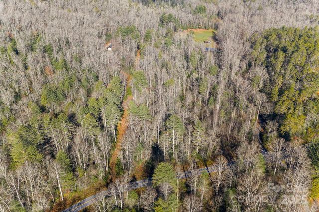 649 Old NC 280 Highway, Pisgah Forest, NC 28768