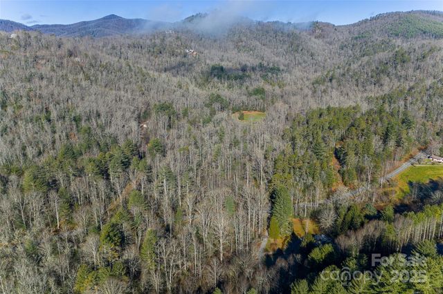 649 Old NC 280 Highway, Pisgah Forest, NC 28768