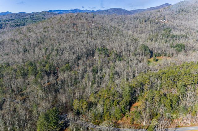 649 Old NC 280 Highway, Pisgah Forest, NC 28768