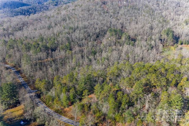 649 Old NC 280 Highway, Pisgah Forest, NC 28768