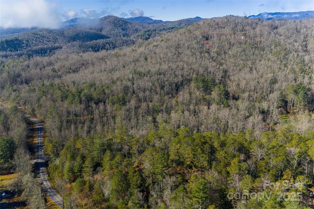 649 Old NC 280 Highway, Pisgah Forest, NC 28768