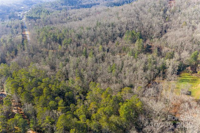 649 Old NC 280 Highway, Pisgah Forest, NC 28768