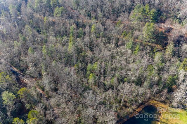 649 Old NC 280 Highway, Pisgah Forest, NC 28768