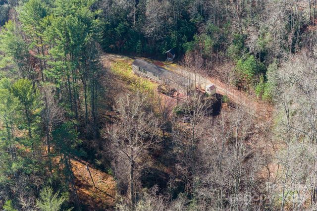 649 Old NC 280 Highway, Pisgah Forest, NC 28768