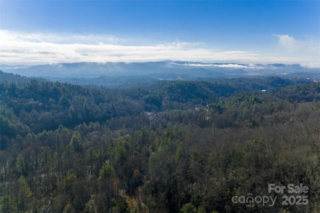 649 Old NC 280 Highway, Pisgah Forest, NC 28768