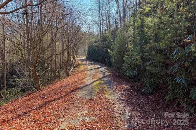 649 Old NC 280 Highway, Pisgah Forest, NC 28768