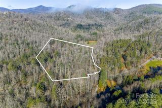 649 Old NC 280 Highway, Pisgah Forest, NC 28768