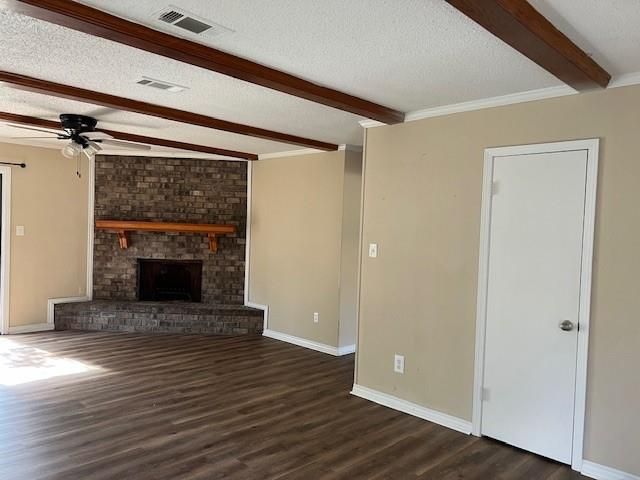 5063 Camelot W Drive, Mobile, AL 36619