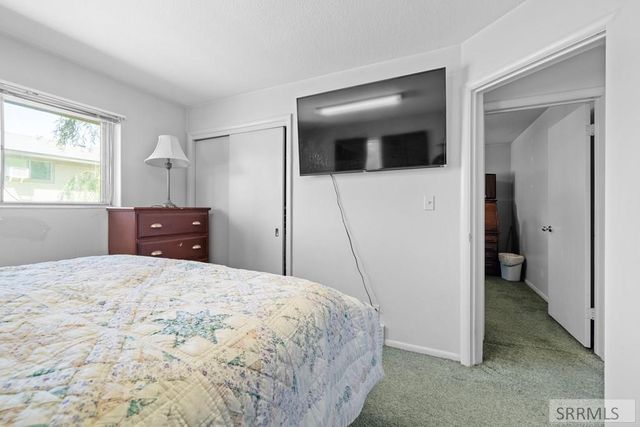 396 W 2nd S, Rigby, ID 83442