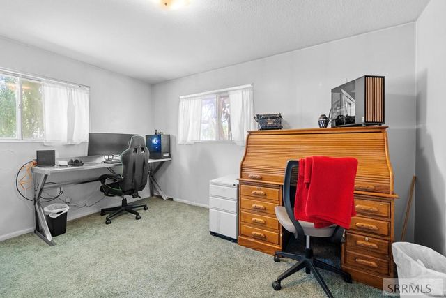396 W 2nd S, Rigby, ID 83442