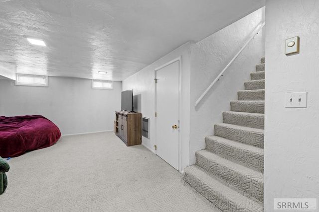 396 W 2nd S, Rigby, ID 83442