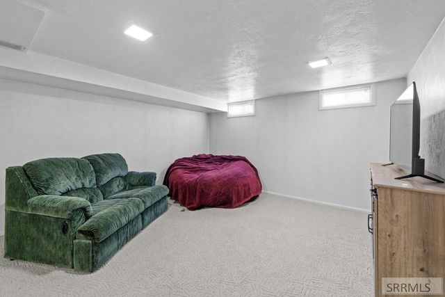 396 W 2nd S, Rigby, ID 83442