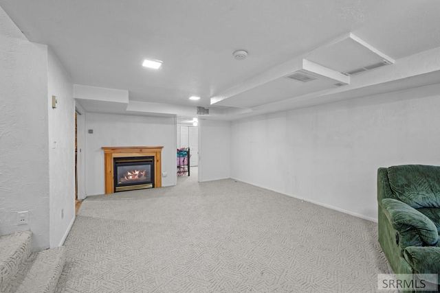 396 W 2nd S, Rigby, ID 83442