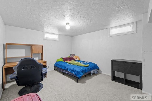 396 W 2nd S, Rigby, ID 83442