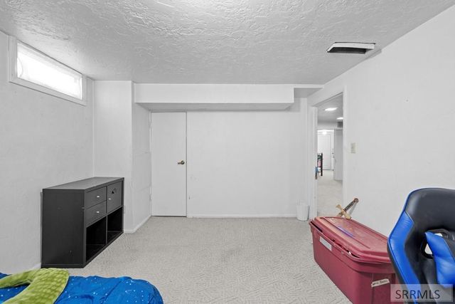 396 W 2nd S, Rigby, ID 83442