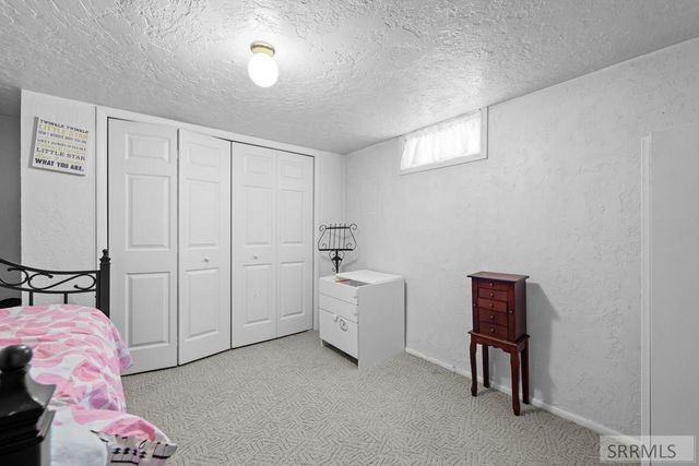 396 W 2nd S, Rigby, ID 83442