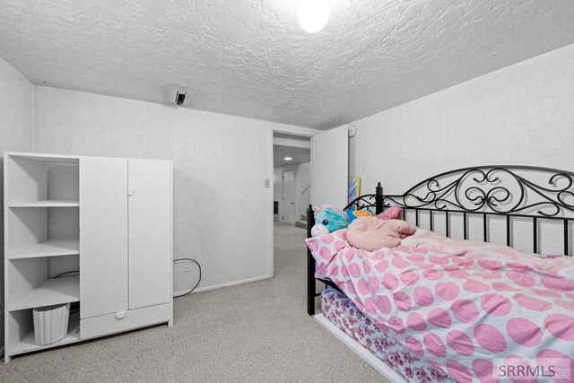396 W 2nd S, Rigby, ID 83442