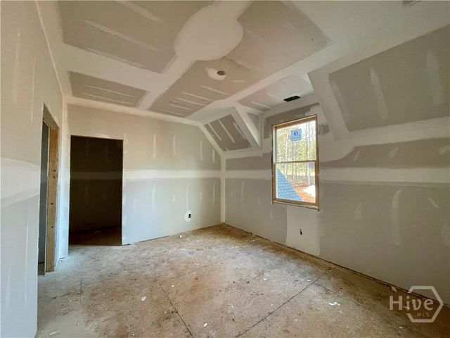 242 Carriage Avenue, Jefferson, GA 30549