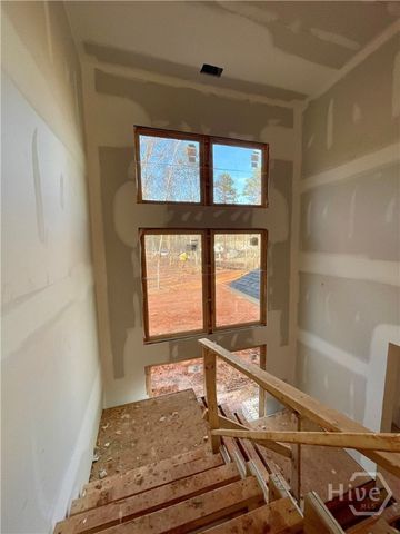 242 Carriage Avenue, Jefferson, GA 30549