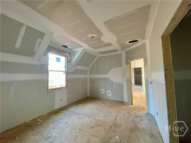 242 Carriage Avenue, Jefferson, GA 30549