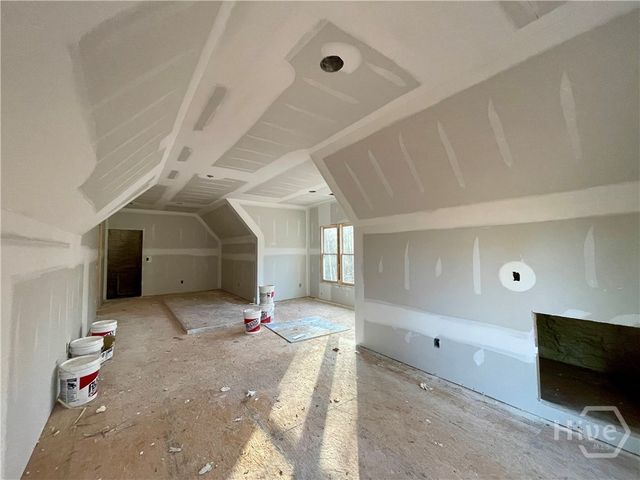 242 Carriage Avenue, Jefferson, GA 30549